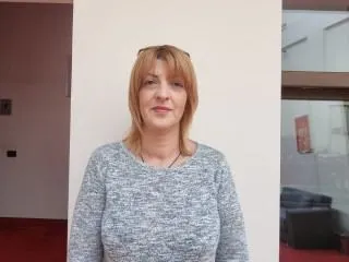 PIAx cam model profile picture