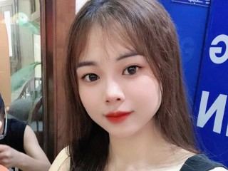 Sumin112 cam model profile picture 