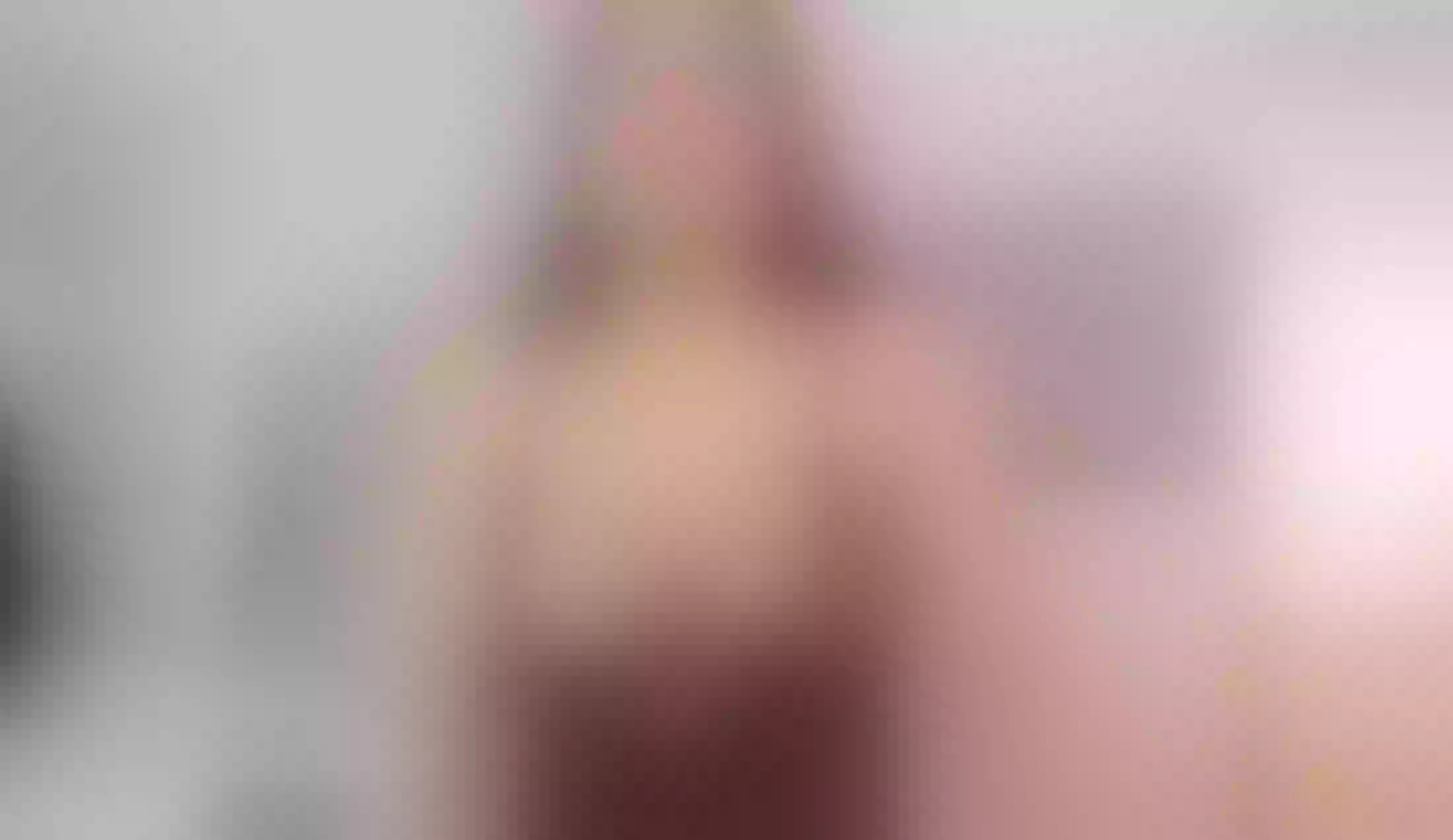 Utøver AnnyBluey Video 2