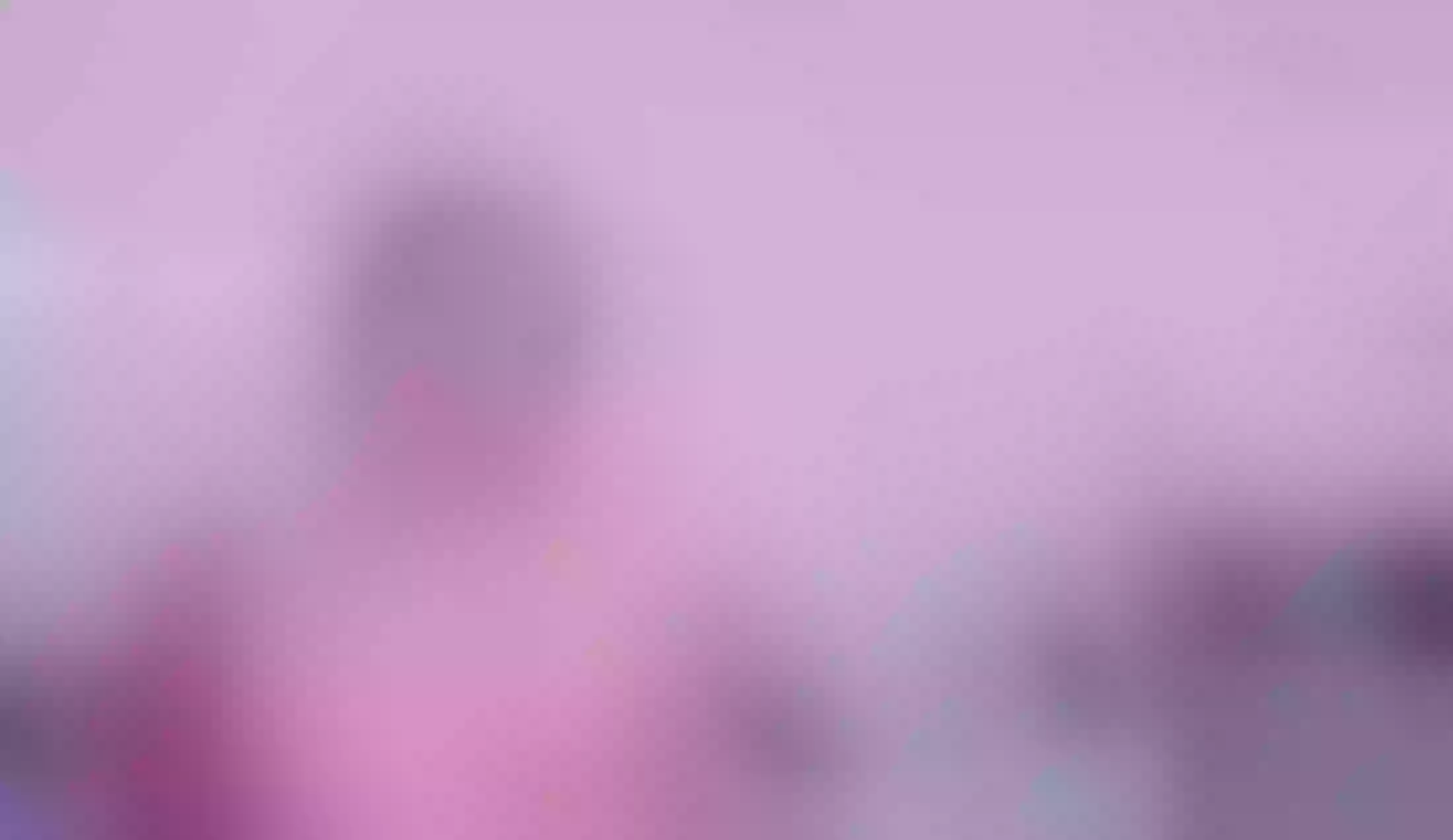 Artiest Amber_Walker Video 2