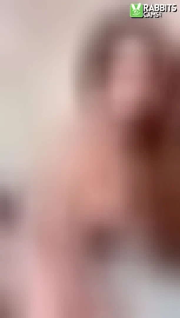 Artiest Amber_Walker Video 3