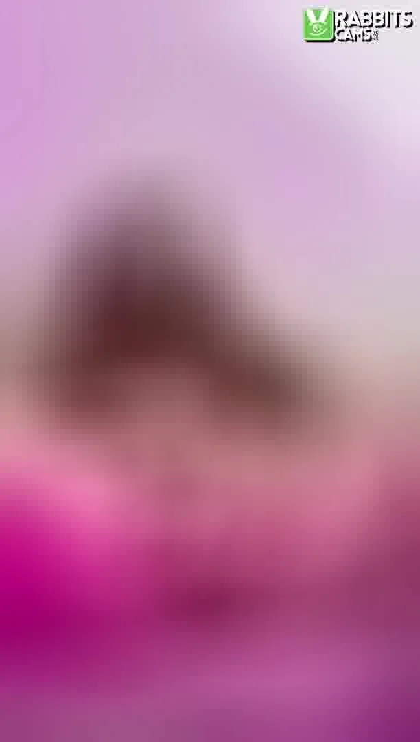 Artiest Amber_Walker Video 4