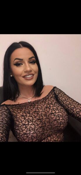 Interprète DiannaKayton Photo 4