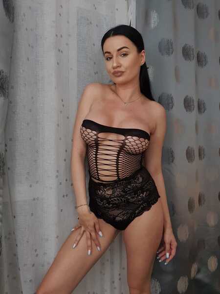 Artist DiannaKayton Foto 1