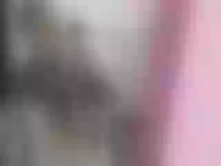 MoonRoxee profilbild på webbkameramodell