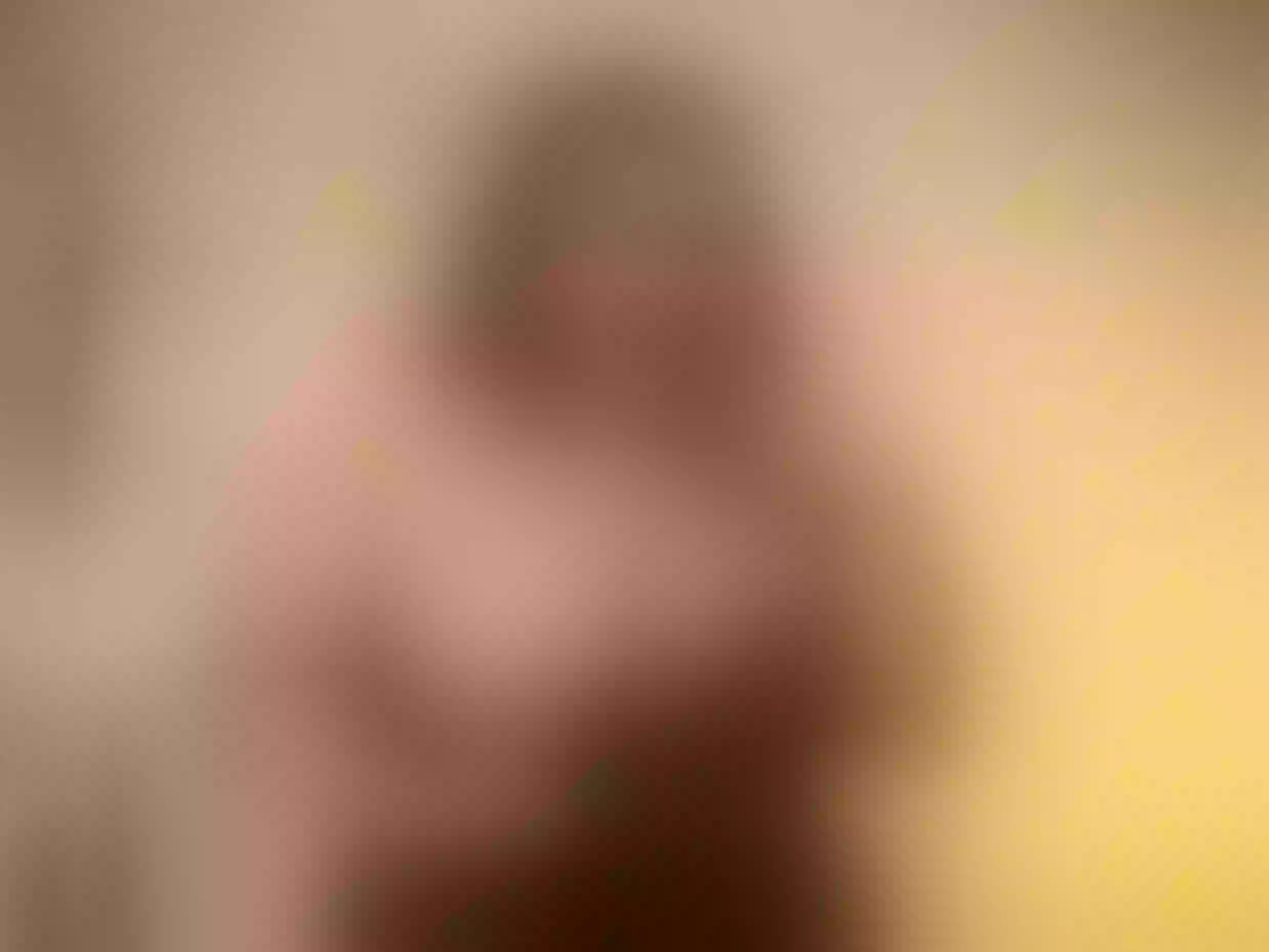 ValeryCarhter Profilbild des Cam-Modells