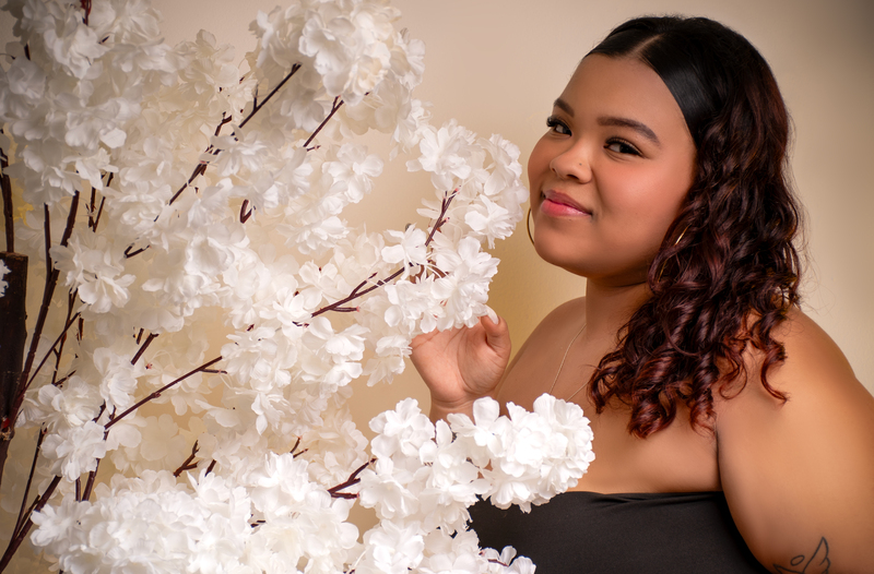 Artist ValeryCarhter Foto 6