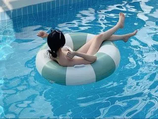 Profilbilde av Naughty_sexy webkamera modell