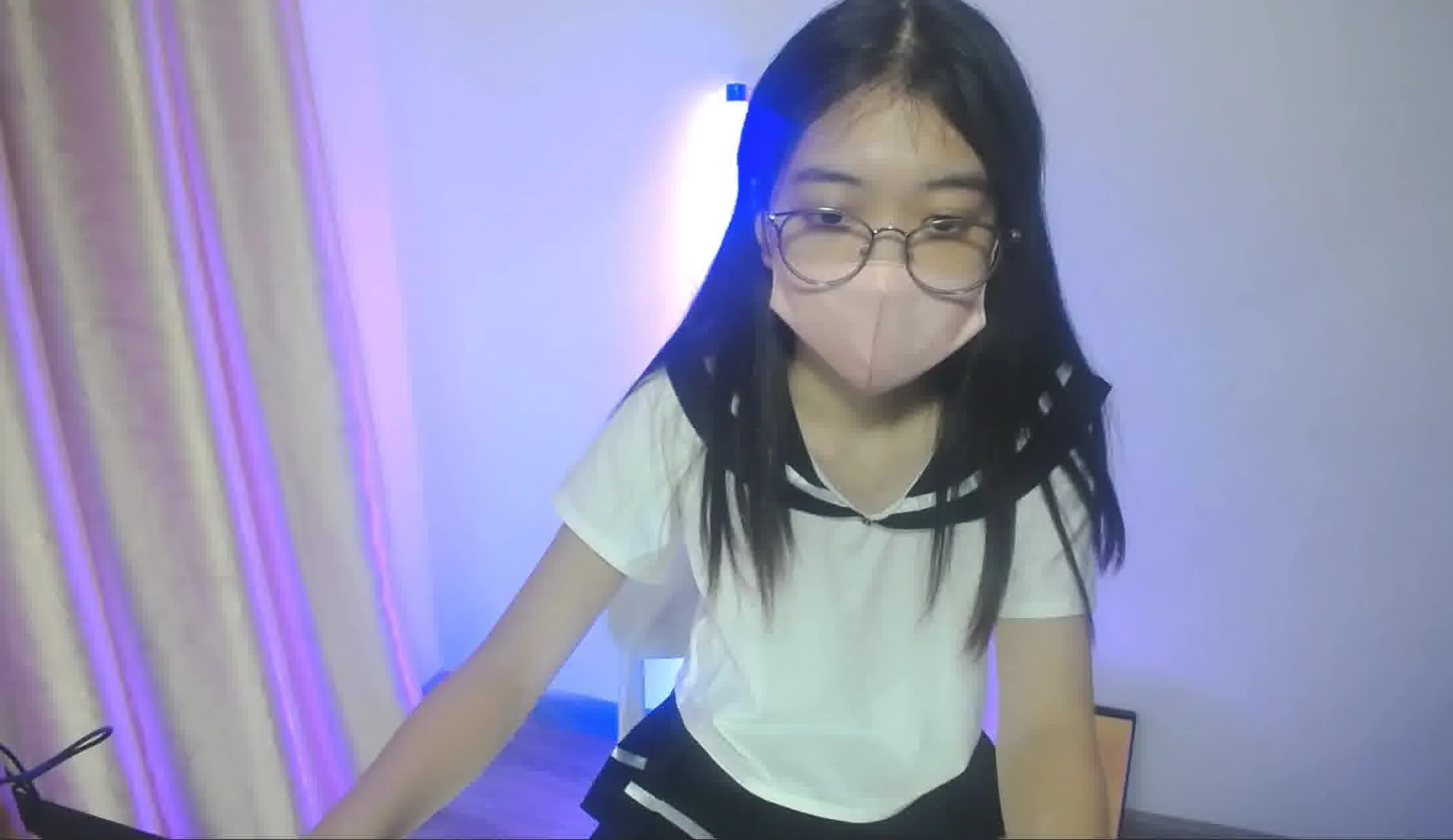 Artiest Naughty_sexy Video 1