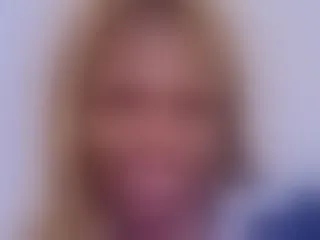 Foto de perfil de modelo de webcam de Pervated_bitch