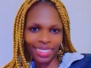 Foto de perfil de modelo de webcam de Pervated_bitch