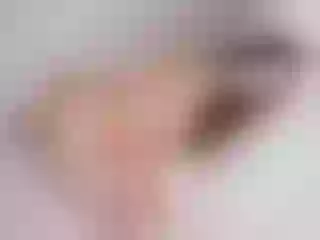 Imagen de perfil de modelo de cámara web de SamySwett