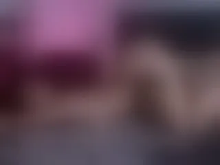 Image de profil du modèle de webcam AlihaColins