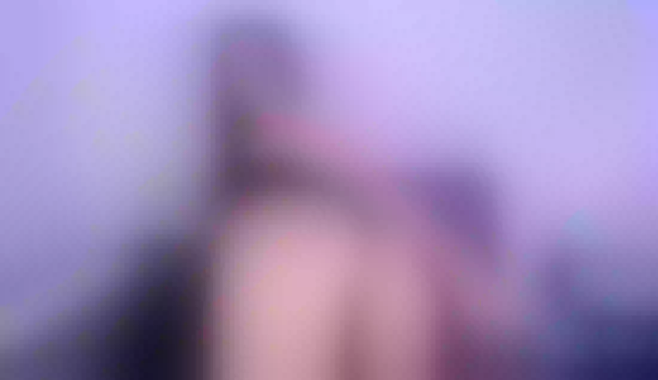 Artiest MissAlexxa Video 1