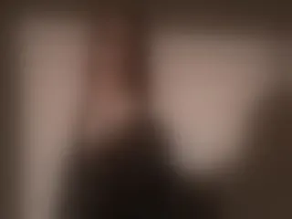 MissAlexxa