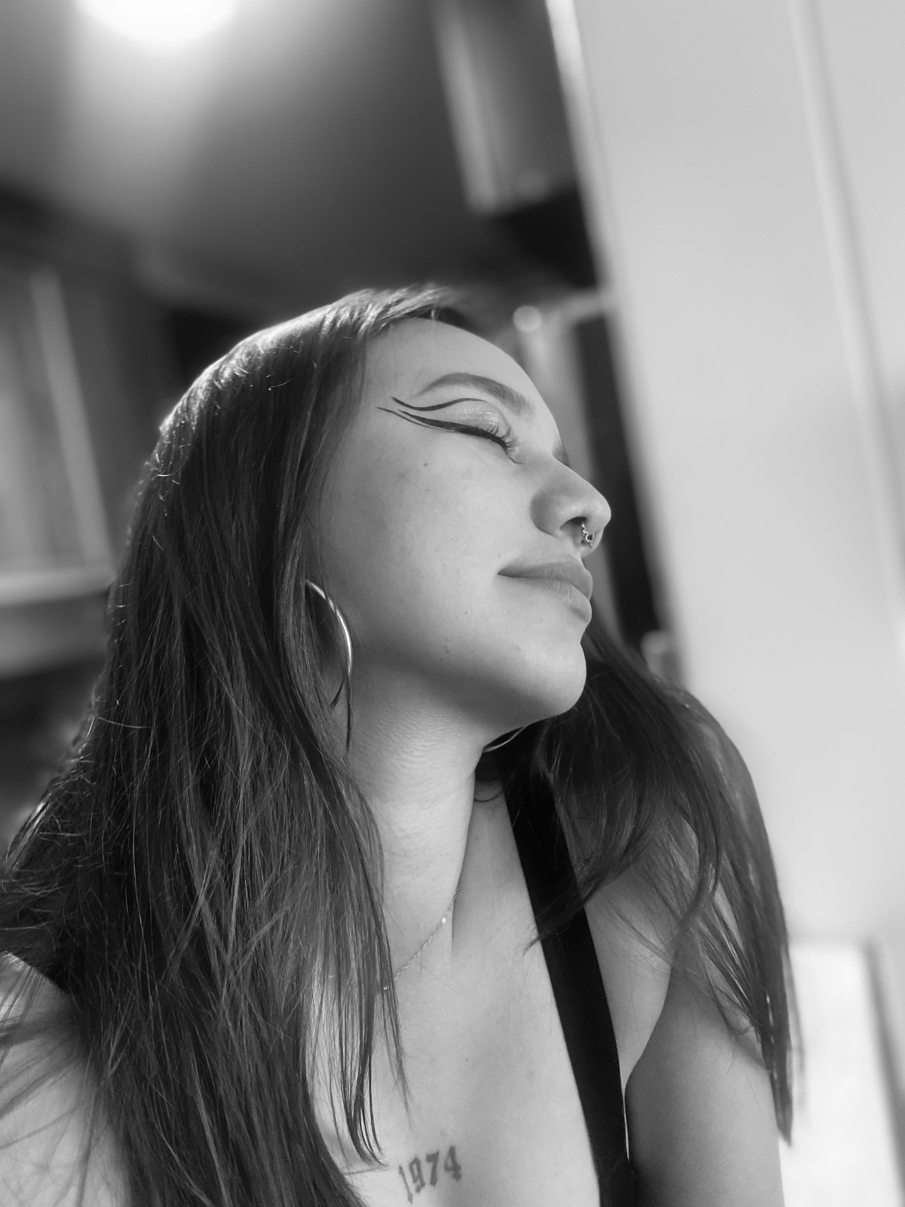 Artiest MissAlexxa Foto 1