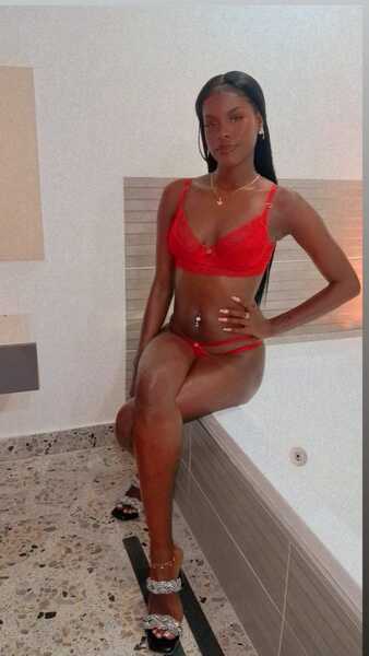 Artiest sofiaqueen1 Foto 1