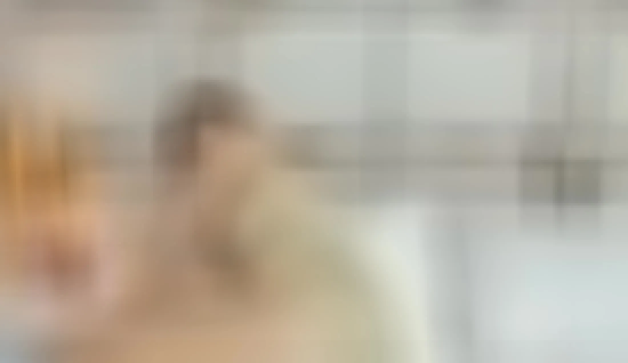Interprete SofiJimenez Video 1