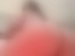 Profilbilde av amaranta_hank webkamera modell