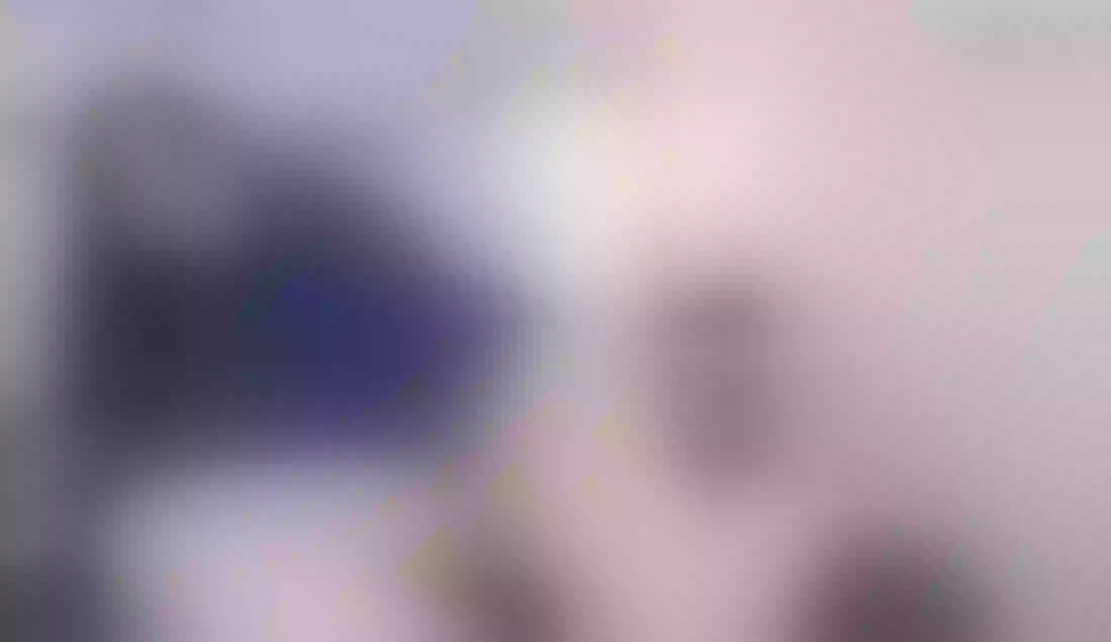 Interprète Roxanediaz Vidéo 2