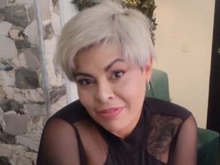 GreciaHorny immagine del profilo del modello di cam