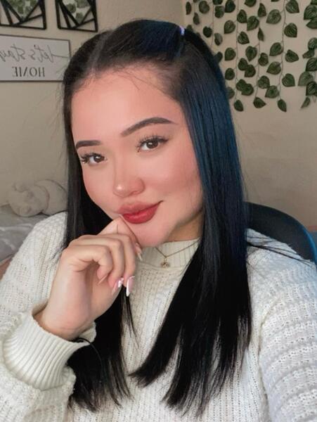 Intérprete MelodyRogers Foto 2