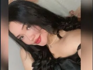 MelodyRogers profilbild på webbkameramodell