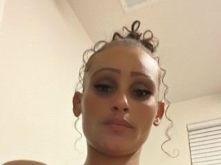 SexyMixGoddess profielfoto van cam model