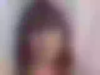 Foto de perfil de modelo de webcam de SensualJen