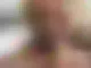 Image de profil du modèle de webcam SilStSilk