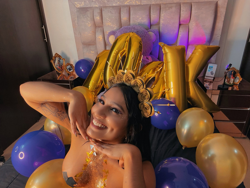 Utøver valery_dupont Bilde 4