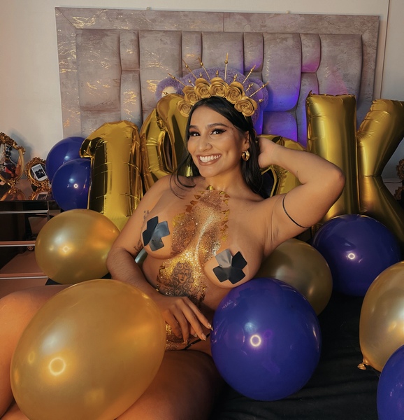 Utøver valery_dupont Bilde 2