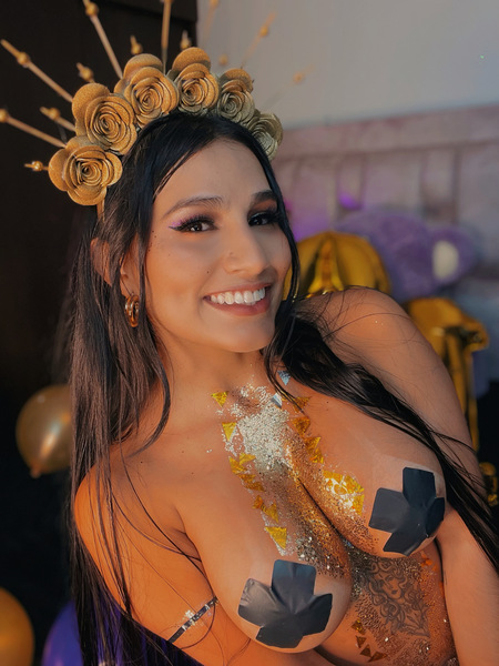 Utøver valery_dupont Bilde 5