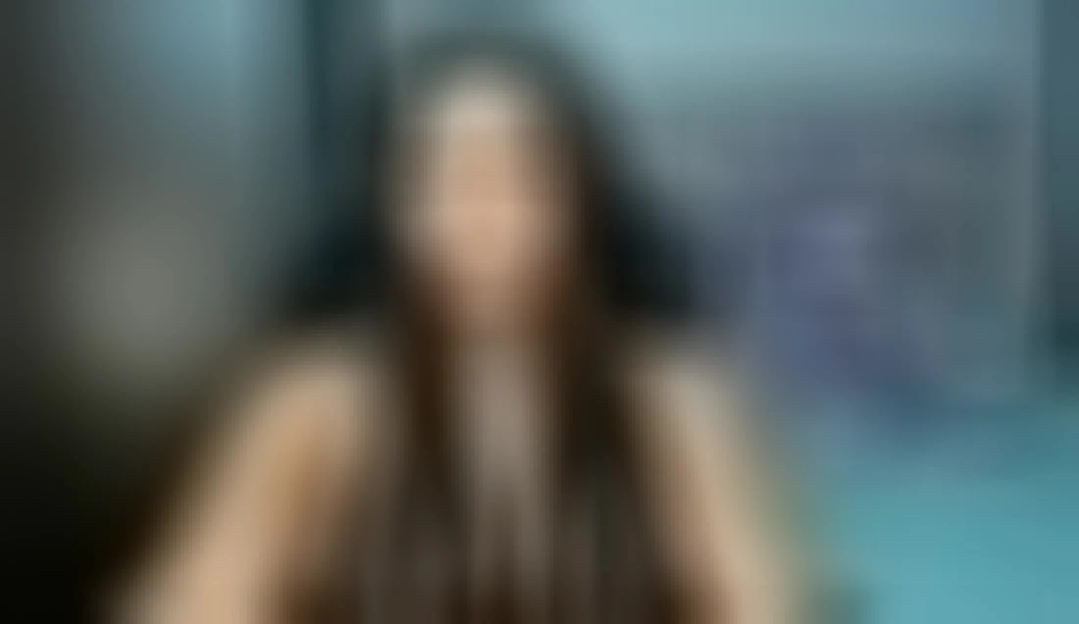 Artiest valery_dupont Video 1