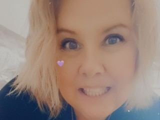 CedarLane immagine del profilo del modello di cam