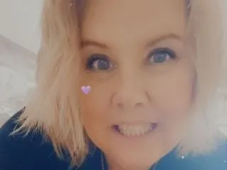 Image de profil du modèle de webcam CedarLane