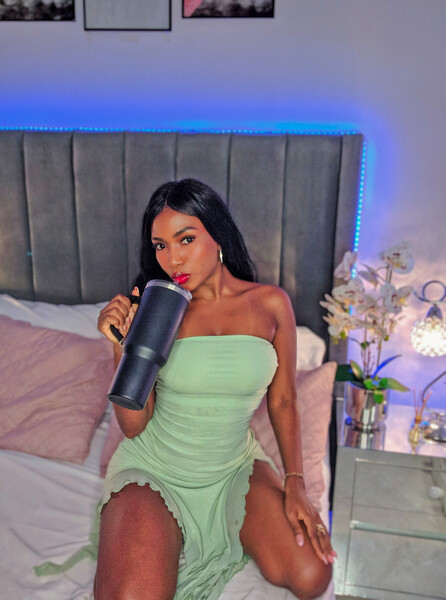 Artist jiiahh Foto 7