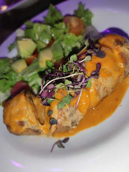 Artist jiiahh Foto 2