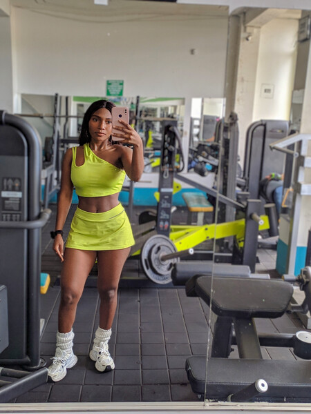 Artist jiiahh Foto 3