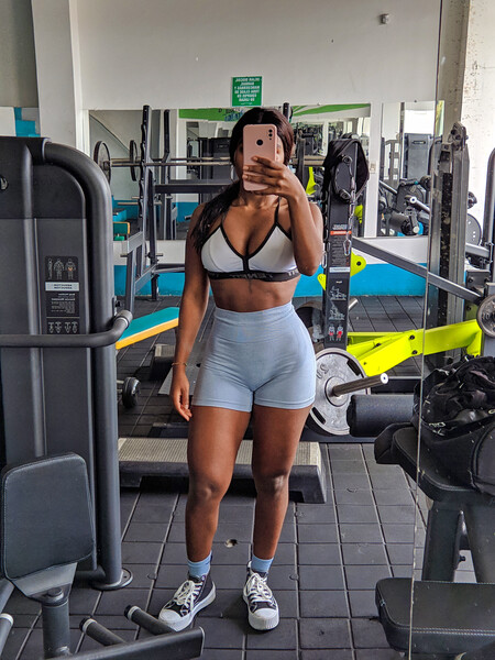 Artist jiiahh Foto 4