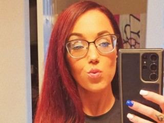 Sexii_ItalianKhoes profielfoto van cam model