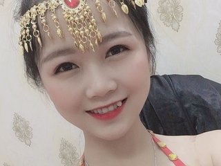 CindySquirt18 profielfoto van cam model