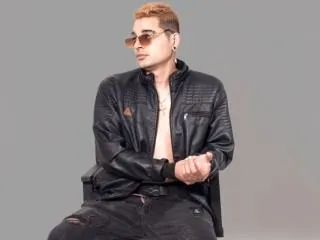 ThaluiandLuitha cam model profile picture