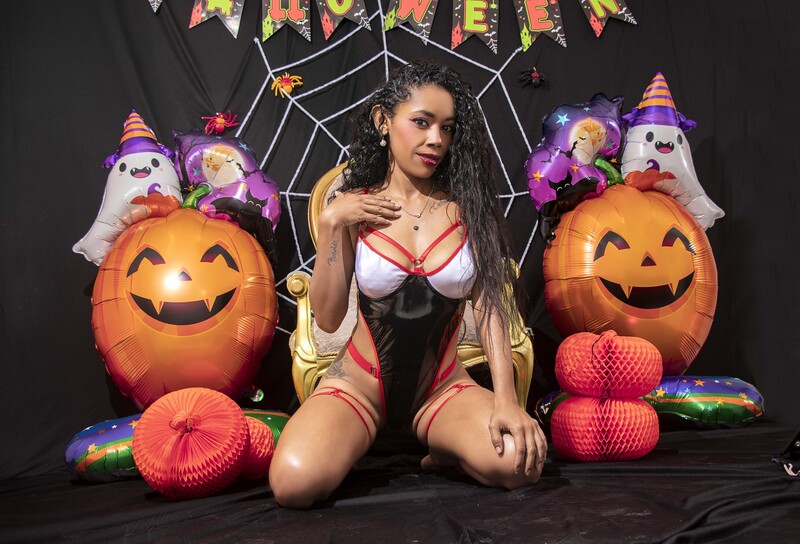 Interprete KarolGim Foto 4