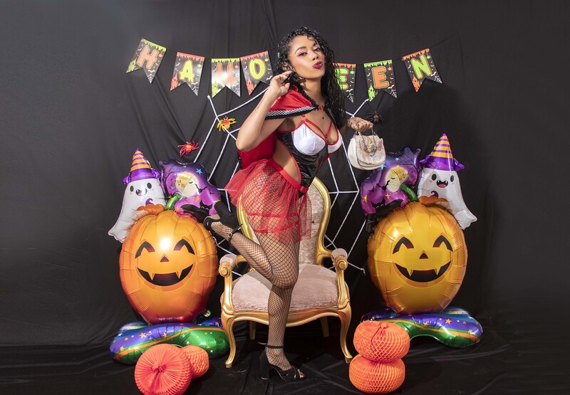 Interprete KarolGim Foto 5