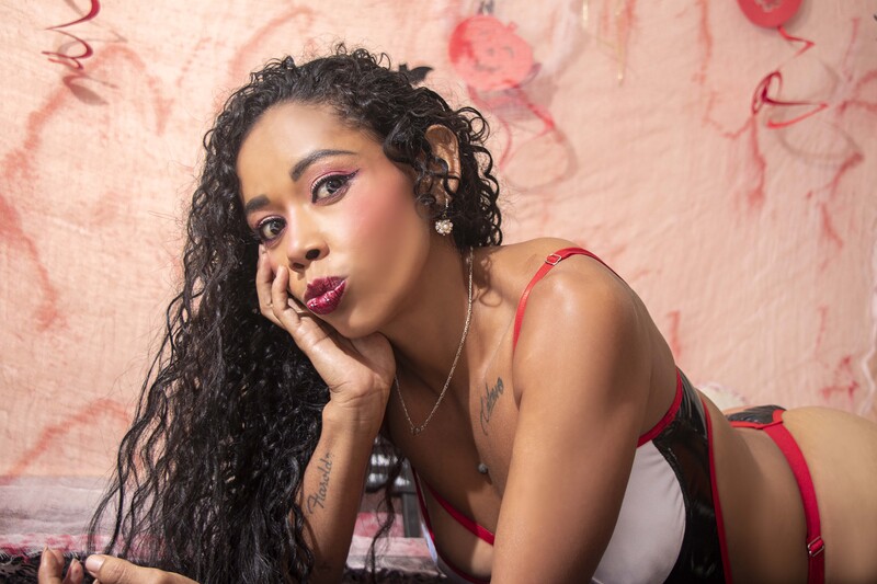 Interprete KarolGim Foto 2