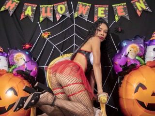 KarolGim Profilbild des Cam-Modells