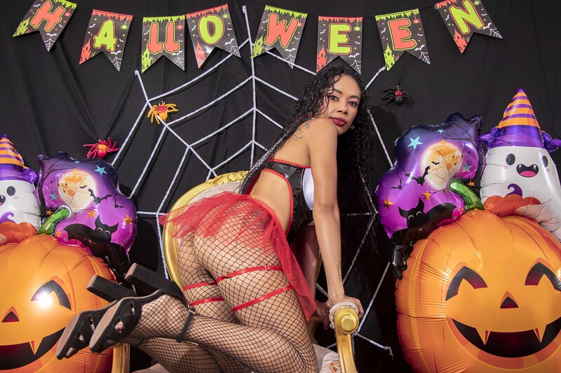 Interprete KarolGim Foto 7