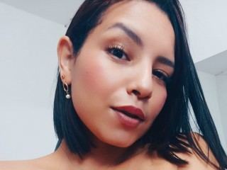 Sara_Chanel Profilbild des Cam-Modells 