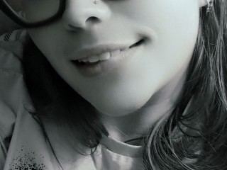 xoElla profielfoto van cam model